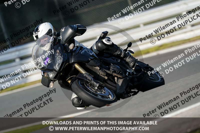 anglesey;brands hatch;cadwell park;croft;donington park;enduro digital images;event digital images;eventdigitalimages;mallory;no limits;oulton park;peter wileman photography;racing digital images;silverstone;snetterton;trackday digital images;trackday photos;vmcc banbury run;welsh 2 day enduro